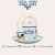 [公鸡] Tea Set "B" -S$8.00
